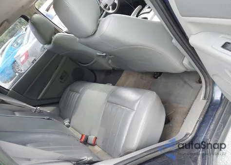 2006 Jeep Grand Cherokee Laredo from USA, damaged, VIN 1J4GR48K46C101593